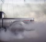 Ford F-150 Tremor 2014 года